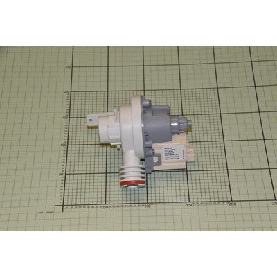 Pompa odprowadzająca wodę (1004522)