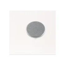 Elementy obudowy do lodówek Whir Zaślepka uchwytu drzwi do lodówki Whirlpool 481222608026 C00484630