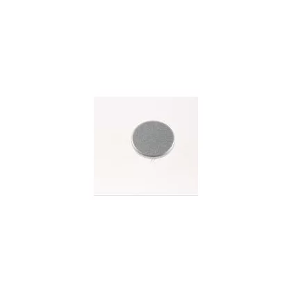Elementy obudowy do lodówek Whir Zaślepka uchwytu drzwi do lodówki Whirlpool 481222608026 C00484630