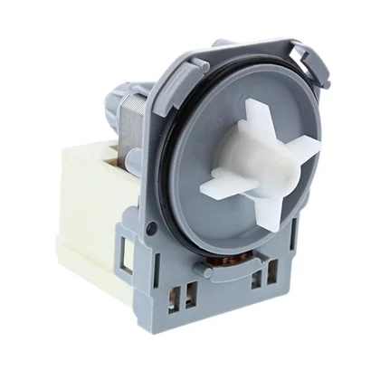 Elementy elektryczne do pralek r Pompa opróżniająca Askoll do pralki Electrolux / AEG 30 W 1326630009 4055255451 49028801 50271933009 C00285437