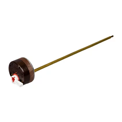 Termostat do bojlera Cotherm RTD z pokrętłem 43008