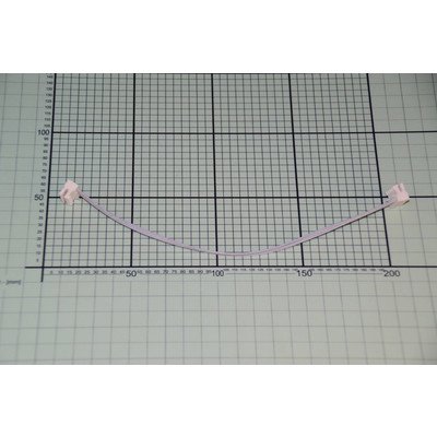 Wiązka IS11 Amica elektroniczna do płyty indukcyjnej (8057031)