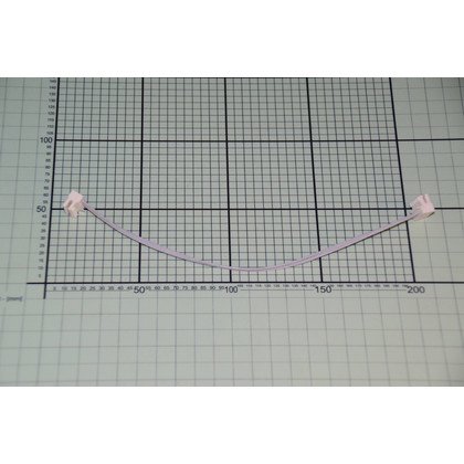 Wiązka IS11 Amica elektroniczna do płyty indukcyjnej (8057031)