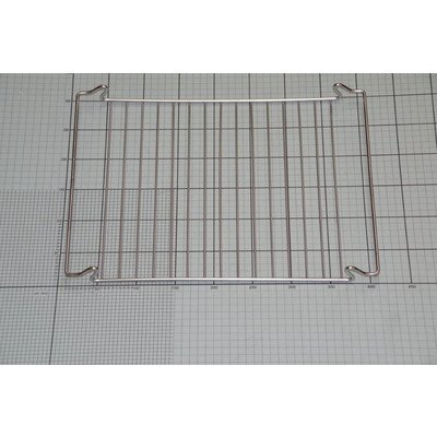 Drabinka suszarnicza (1034215)