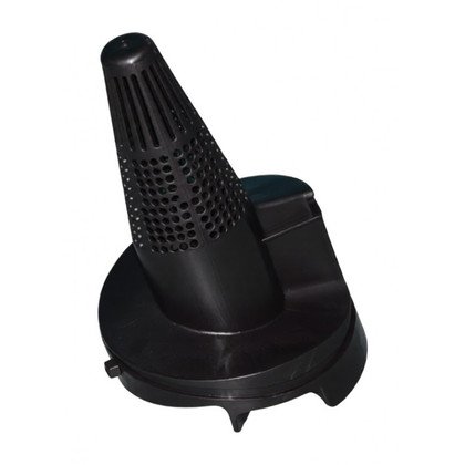 Filtr stożkowy do odkurzacza Amica Bagio / Bagio Eco 1035461