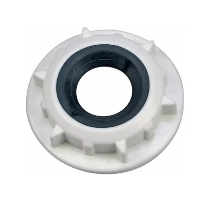 Nakrętka górnego spryskiwacza do zmywarki Ariston / Indesit / Hotpoint / Whirlpool C00144315 482000022981
