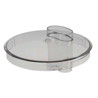 MMB11R2/09 Pokrywa górna z wlotem do sokowirówki do robota kuchennego Bosch 00361686