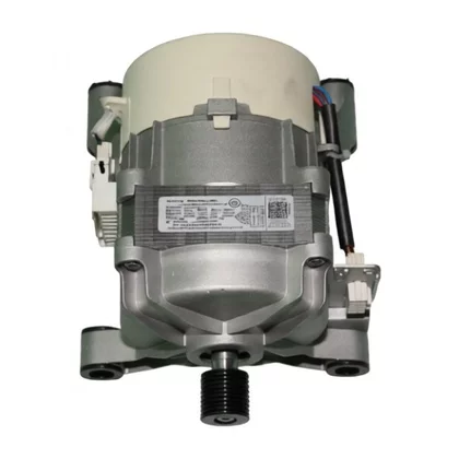 Elementy elektryczne do pralek r Silnik napędowy do pralki Amica ZXGN-420-8-57L AM/1077722