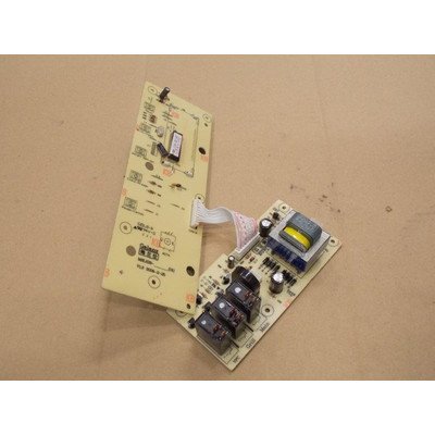 1020886 PURITY 600 STEAM AVEC AFFICHEUR PREMIUM BRITA PROFESSIONAL