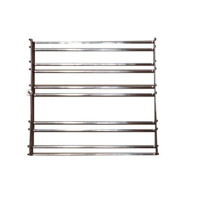 Drabinka boczna lewa Amica (8052665)