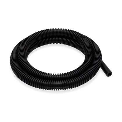 Wąż odpływowy do pralki Whirlpool 70 cm 481253029506 C00310143