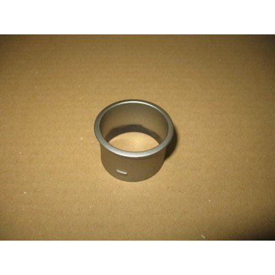 Pierścień pokrętła - inox fusion (8050946)