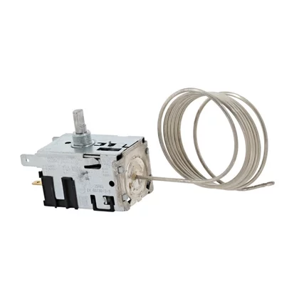 Termostat do chłodziarki i zamrażarki Electrolux / AEG