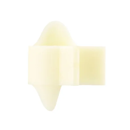 Uchwyt blatu do pralki Electrolux / AEG 1242661005