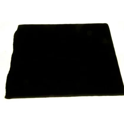 Filtr przeciwtłuszczowy węglowy do okapu Electrolux (4055090395)