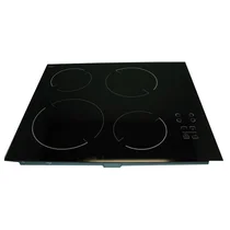 Płyta ceramiczna do płyty Amica PBP4VQ242/KL 9026571