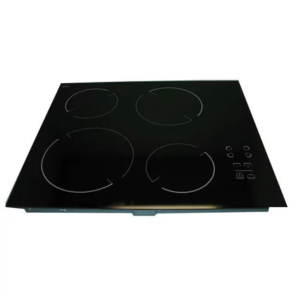 Płyta ceramiczna do płyty Amica PBP4VQ242/KL 9026571