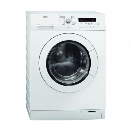 Skonfigurowany moduł sterujący do pralki Electrolux / AEG EWM10931 973914531115017