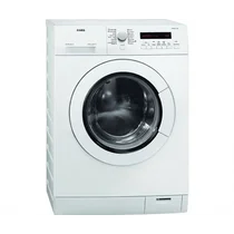 Elementy elektryczne do pralek r Skonfigurowany moduł sterujący do pralki Electrolux / AEG EWM10931 973914531115017