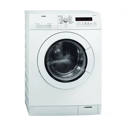 Elementy elektryczne do pralek r Skonfigurowany moduł sterujący do pralki Electrolux / AEG EWM10931 973914531115017
