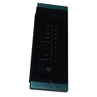 1048214 Panel sterowania kpl. AMMB20E2SGI AMICA