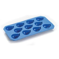 Tacka na kostki lodu w kształcie gruszek Electrolux / AEG 50294989004