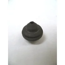 Uszczelka termostatu regulowanego do pralki Ariston / Indesit / Hotpoint / Whirlpool C00103677 482000028366