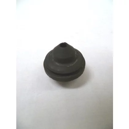 Uszczelka termostatu regulowanego do pralki Ariston / Indesit / Hotpoint / Whirlpool C00103677 482000028366