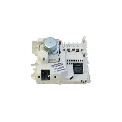 Elementy elektryczne do pralek r Programator zaprogramowany do pralki Whirlpool 481228219378 C00492975