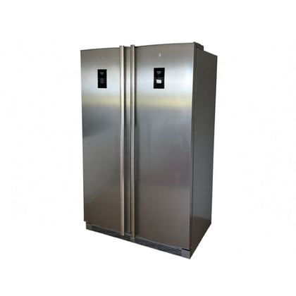 Śruba do lodówki, zamrażarki i chłodziarko-zamrażarki Electrolux / AEG 2059391025