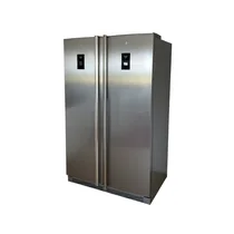 Śruba do lodówki, zamrażarki i chłodziarko-zamrażarki Electrolux / AEG 2059391025