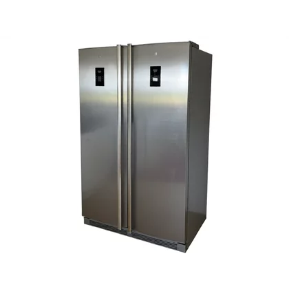 Śruba do lodówki, zamrażarki i chłodziarko-zamrażarki Electrolux / AEG 2059391025