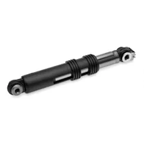 Amortyzator bębna do pralki Ariston / Indesit / Hotpoint / Whirlpool 80 N zestaw 2 sztuki AVF109 C00110161 482000089612