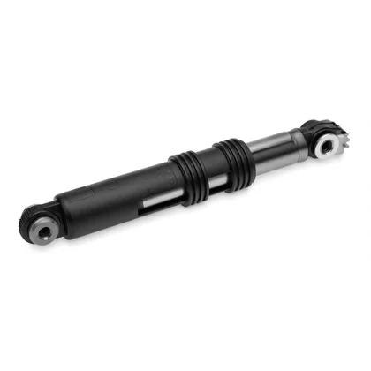 Amortyzator bębna do pralki Ariston / Indesit / Hotpoint / Whirlpool 80 N zestaw 2 sztuki AVF109 C00110161 482000089612
