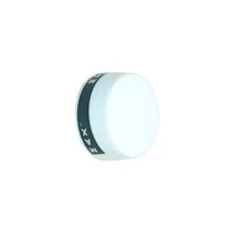 Pokrętło termostatu do chłodziarki Whirlpool 480131100003 C00317427
