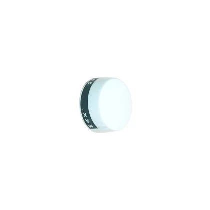 Pokrętło termostatu do chłodziarki Whirlpool 480131100003 C00317427