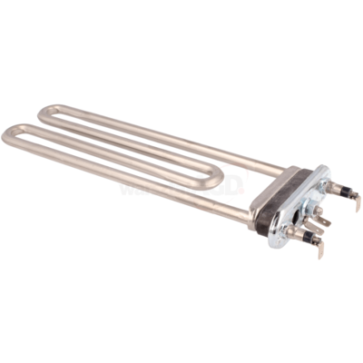 Grzałka 2050W do pralki Whirpool (481010567082) C00311216 zamiennik 481010567082 C00311216