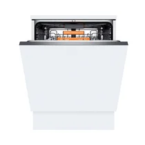 Kompletna wiązka przewodów do zmywarki Electrolux / AEG 1174015113