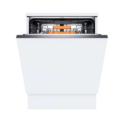 Kompletna wiązka przewodów do zmywarki Electrolux / AEG 1174015113