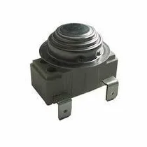 Elementy elektryczne do pralek r Termostat do pralki i pralko-suszarki Ariston / Indesit / Hotpoint / Whirlpool AR 410-818 C00015856 482000025963