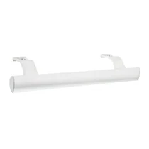 Uchwyt poziomy drzwi do lodówki Electrolux / AEG 357 mm 2650011253