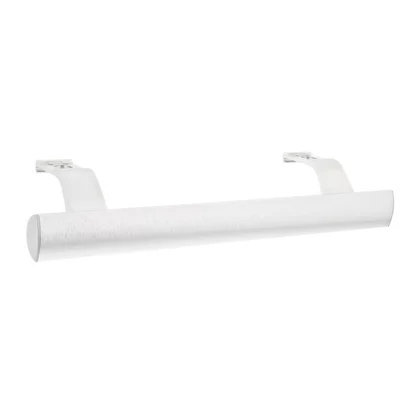 Uchwyt poziomy drzwi do lodówki Electrolux / AEG 357 mm 2650011253