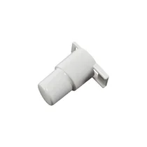 Przycisk do panelu sterowania pralki Whirlpool / Indesit / Ariston / Hotpoint 481251318118