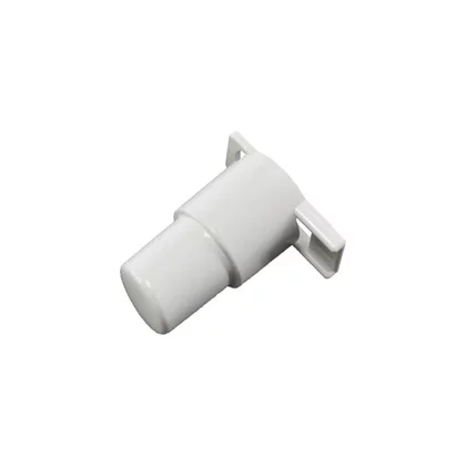 Przycisk do panelu sterowania pralki Whirlpool / Indesit / Ariston / Hotpoint 481251318118
