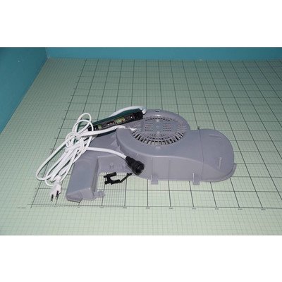 Dmuchawa kompletna (1034184)