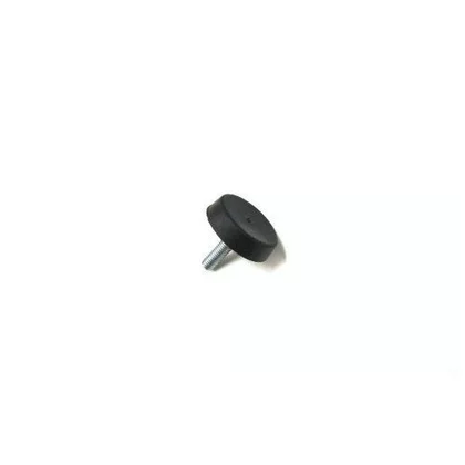 Nóżka regulowana do pralki Ariston / Indesit / Hotpoint / Whirlpool M8 3,7 cm C00142590 482000029645