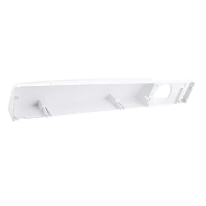 Cokół biały do pralki Electrolux / AEG PLINTH,BASEMENT,WHITE,7801 1327643118