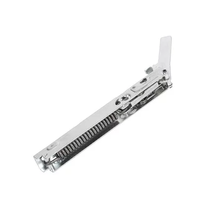 Zawias drzwi piekarnika Electrolux / AEG 3870770033