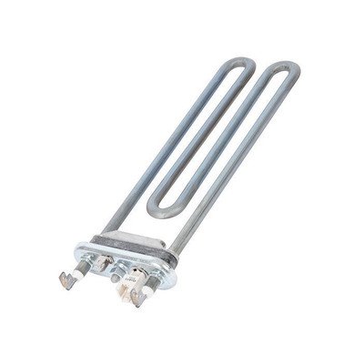 Grzałka zamiennik do 1325064234