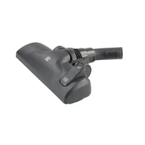 Szczotki i rolki szczotek odkurz Szczotka kombi do odkurzacza Electrolux / AEG 140127064016